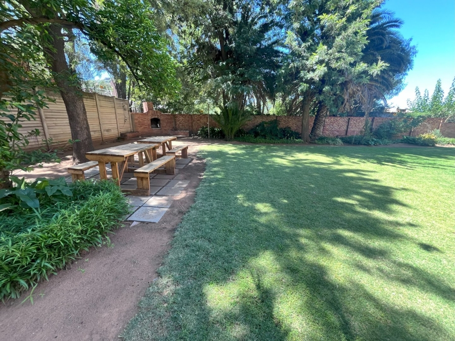 3 Bedroom Property for Sale in Arboretum Free State